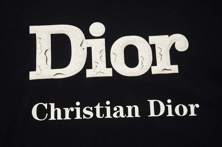 Dior T Shirts Short _SKUDiorS-3XLyktrT10515872
